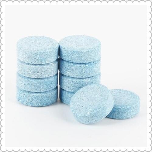 Window Car Windshield Glass Cleaner Accessories for Hyundai ix HND-3 Veloster i10 LPI CCS NEOS-3 Accent SR HND-4 R cee d