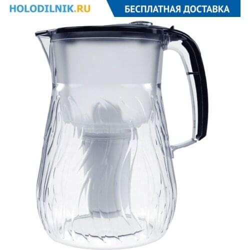 АКВАФОР Aquarium Cleaners