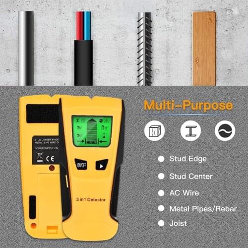 Металлоискатели и металлодетекторы ANENG China At AliExpress