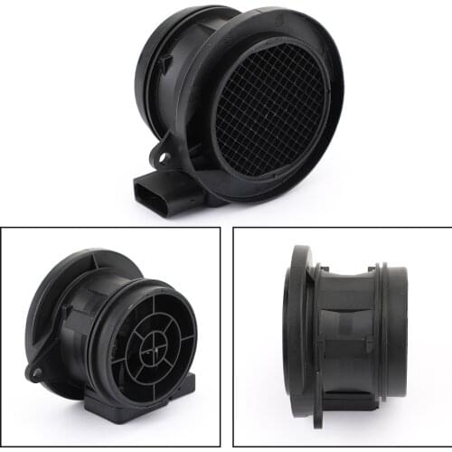 Areyourshop Air Flow Meters