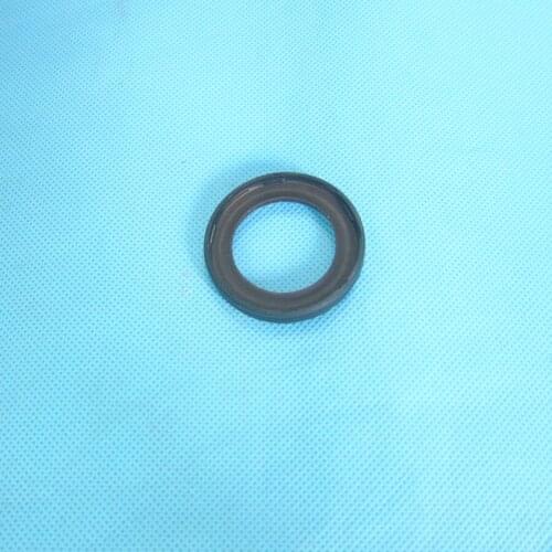 Car accessories engine crankshaft oil seal L3G6-10-602 for Mazda 3 2004-2012 BK BL 2.0 Mazda 6 2002-2012 GG GY GH Tribute