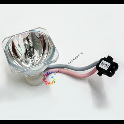 Free Shipping SP-LAMP-076 SHP114 Original Projector Lamp Bulb For In Focus IN1124 In Focus IN1126
