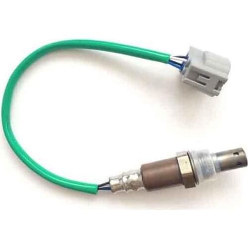 O2 Oxygen Sensor For Jaguar S-Type/Super/XF/XFR/XJ8/XK/XK8/XJR/XKR/Vanden Plas