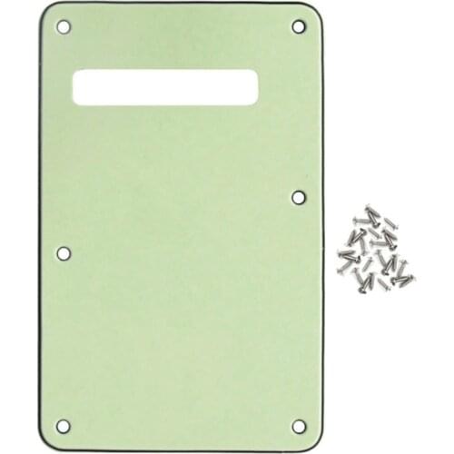 Музыкальные тарелки FLEOR China At AliExpress