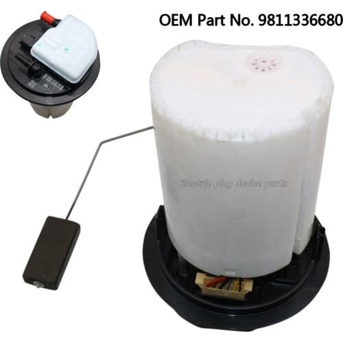 Вакуумные насосы FU HAO AUTO PARTS China At AliExpress