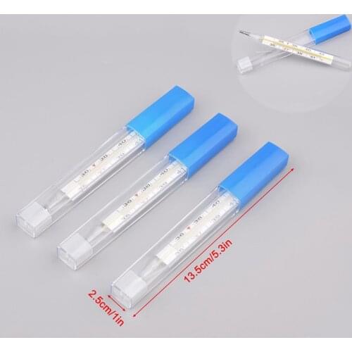 HUXUAN Thermometers For Water
