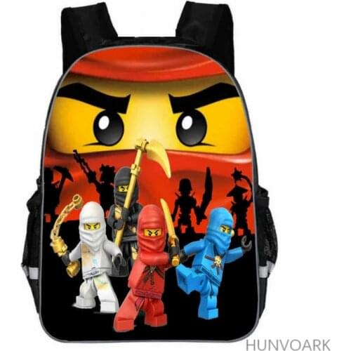 KKABBYII School Bags For Boys