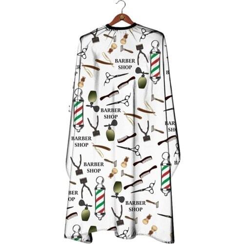 Kuatek Cleaning Clothes