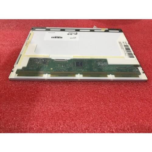 LP104S5-C1 10.4 INCH LCD Display,new&original in stock