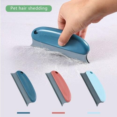 Miarko Dog Care Products