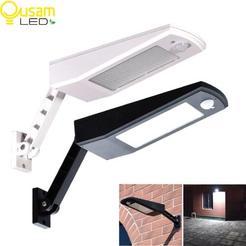 Ousam LED Power Supplies