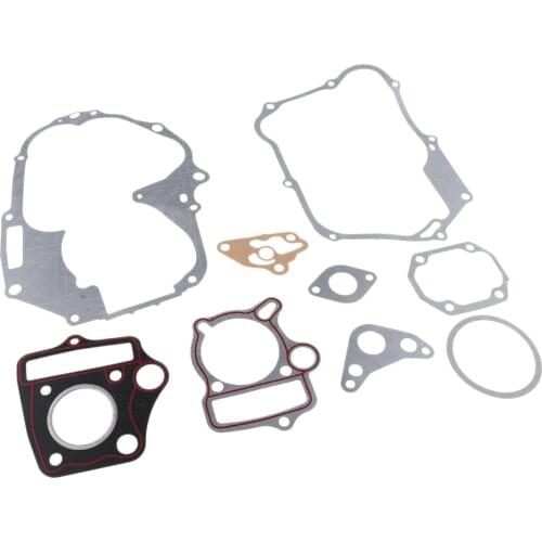 Complete Gasket Set Kit for Honda 50cc Z50 Mini Trail Monkey Bike