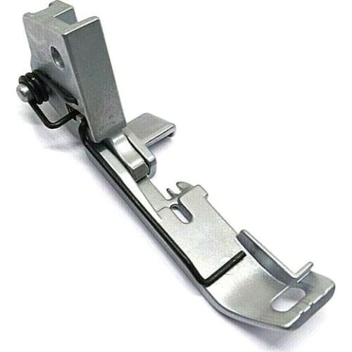 Sewing Psrts Presser Feet Singer Serger 14CG744 14CG754 14SH744 14SH754 Presser Foot # 550375-452