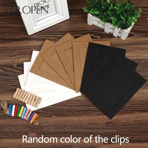 STROPEN Interior Decor Items