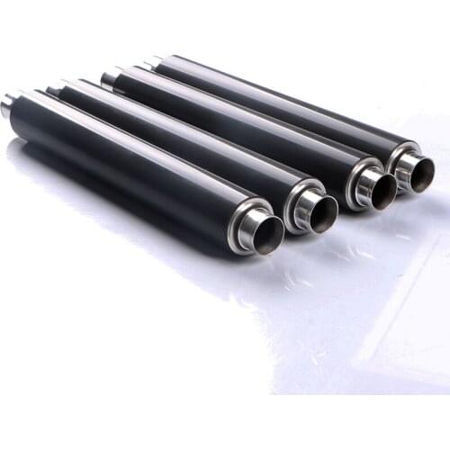 Upper Fuser Roller for Ricoh MP 501spf 601spf SP5300DN SP5310DN Hot Roller MP501SPF MP601SPF Heat Roller MP501 MP601