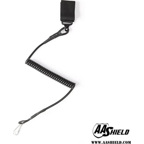 AA SHIELD Bulletproof Shields