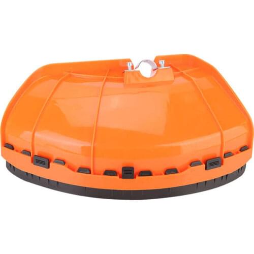 Полюсные пилы Ashata China At AliExpress