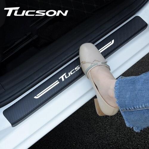 BAINA VISURL Car Exterior Accessories