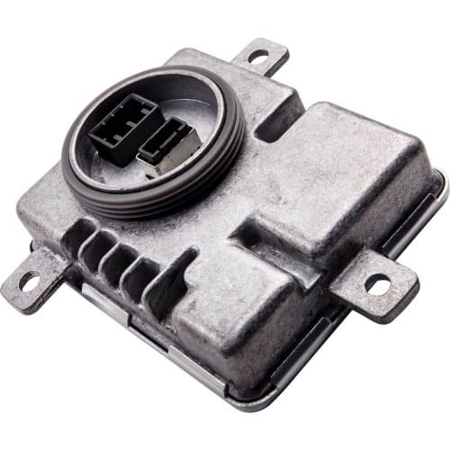 Ballast Control Unit Xenon Headlights 8K0941597 for Audi A5 A6 A8 W003T22071