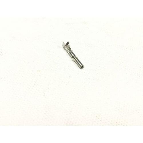 Bowling Spare Parts T11-680301-000 Terminal (10 pcs/bag)Use for Brunswick Machine