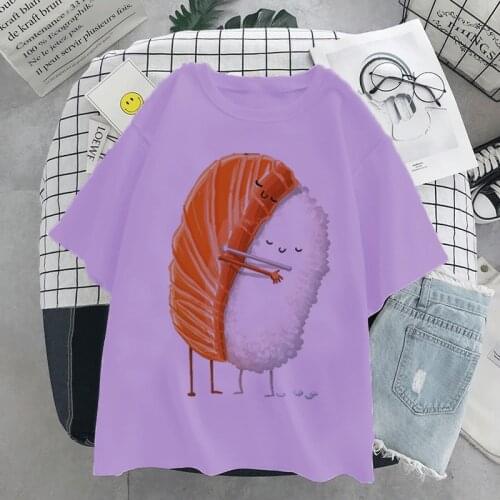 CDJLFH Women's Sweaters And Cardigans