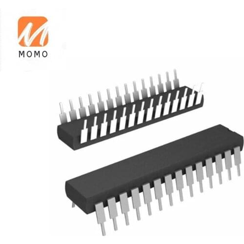 Integrated Circuit Electronic Components Best Quality