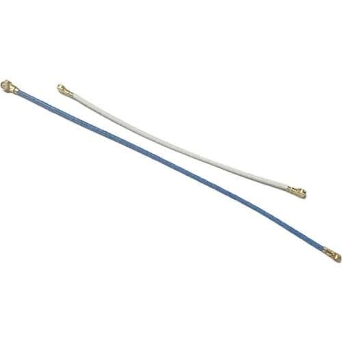 For Samsung Galaxy S8 G950 G950U G950A G950T G950P G950V Signal Antenna Cable