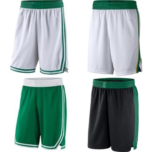 All New Kyrie Irving #11 Jersey High Quality Embroidered Sports short Iron On Basketball Clothing