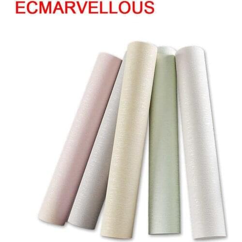 For Kid Room Para Pared Moderno Carta Da Parati Wall Paper Home Decor Tapiz Papier Peint Papel De Parede Infantil Wallpaper