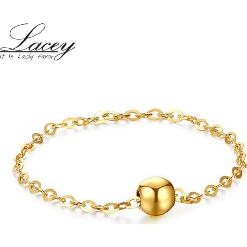 Real 18 K Gold Wedding Ring For Girl,AU750 Yellow Gold Rose Gold Ring Bride Jewelry Fashion Gift