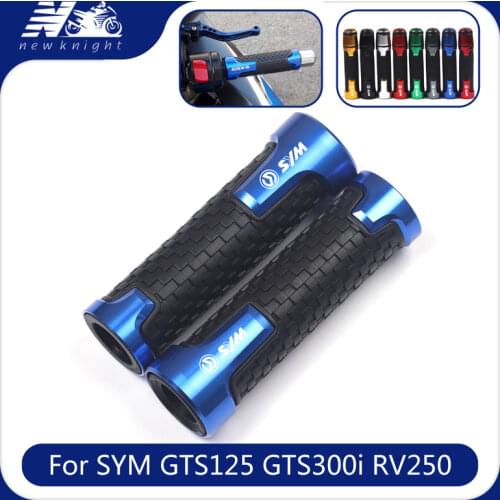 Рули для мотоциклов OLPAY China At AliExpress