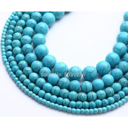 Бусины ONEVAN China At AliExpress