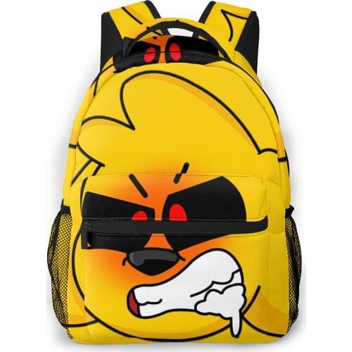 Mikecrack Backpack for Girls Boys Travel RucksackBackpacks for Teenage school bag