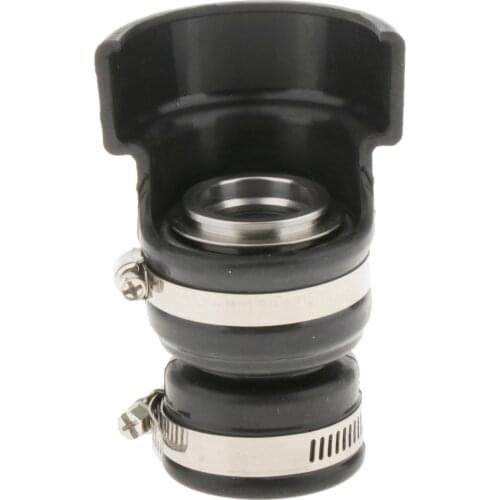 Drive Shaft Bellows Boot for Sea-Doo 4-Tec GTX 155 215 255 260 /LTD/Wake/ IS