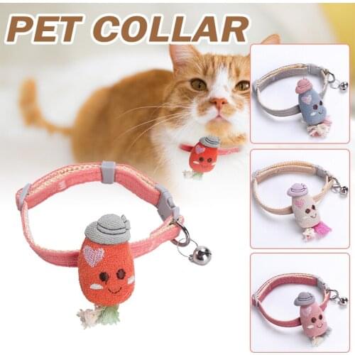 Swokii Products For Cats