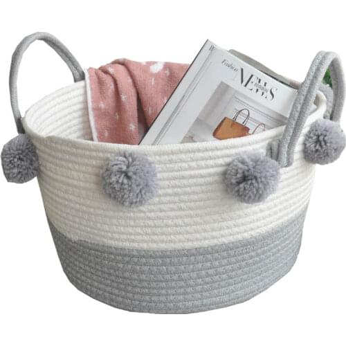 Laundry Baskets For The Bathroom TayoYiNiu China