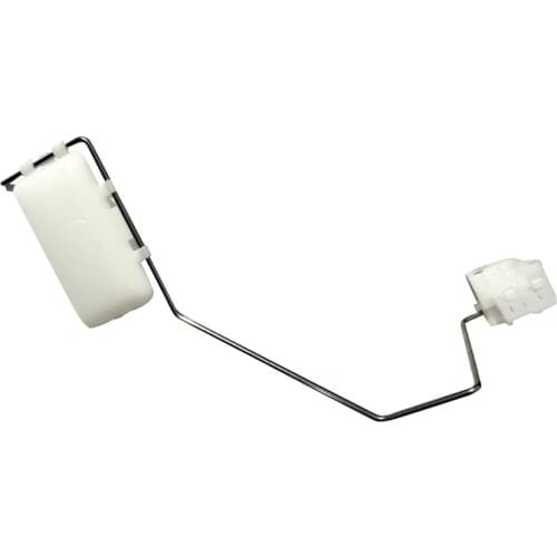 Fuel System fuel gauge tank float OE 25060-9Y000/25060-8E90A for nissan Teana J31 04-07 auto parts