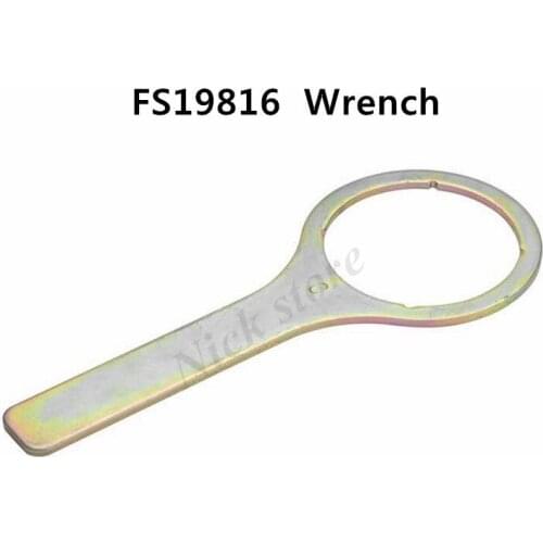 FS19816 Fuel Filter Wrench Filter Wrench Filter Accessories Oil Filter Diesel Filter
