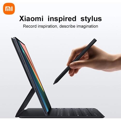 Xiaomi Touch Panels