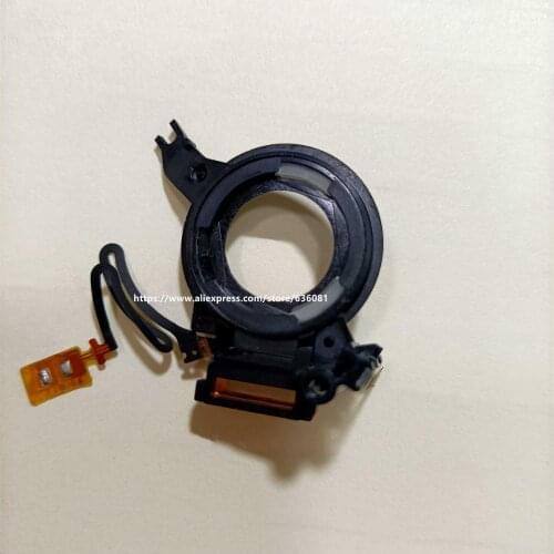 Repair Parts Lens Focus Group Unit Without Glass With Flex Cable For Sony FE 28-70mm F/3.5-5.6 OSS , SEL2870