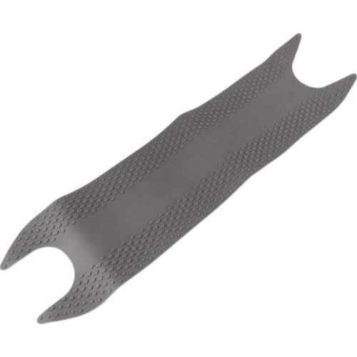 Footmat for Ninebot Max G30 Electric Scooter Repair Spare Parts Accessories