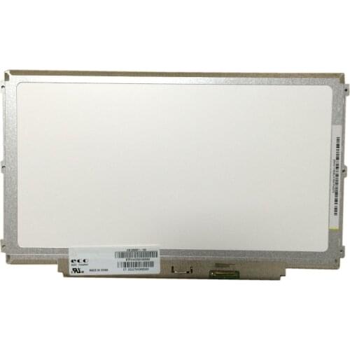 HB125WX1-100 HB125WX1-201 LAPTOP LCD SCREEN FOR HP EliteBook 820 WXGA HD 820 G1