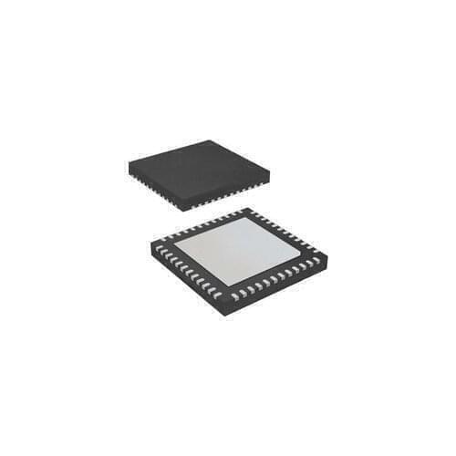 5PCS CX20585-11Z CX20585 11Z QFN-56