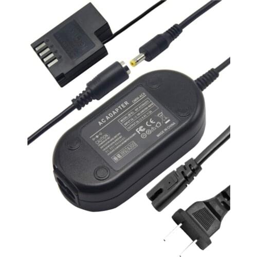 Power Supplies 69 Gonine China