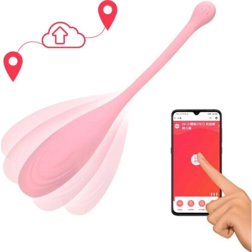 Bluetooth APP Vibrators Sex Toys For Women Dildos Anal Plug Vagina Massager Adults Couple Tools Female Erotic Machine Toyes Shop