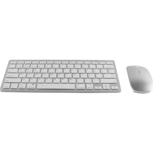Keyboard And Mouse Kits CHUYI (电脑办公) China