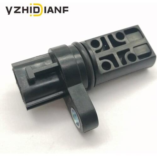 1pc New A29-640 Camshaft Position Sensor for Nissan- 350Z Altima Frontier- Infiniti- FX35 OEM C22 23731-6J900 23731-6J90B