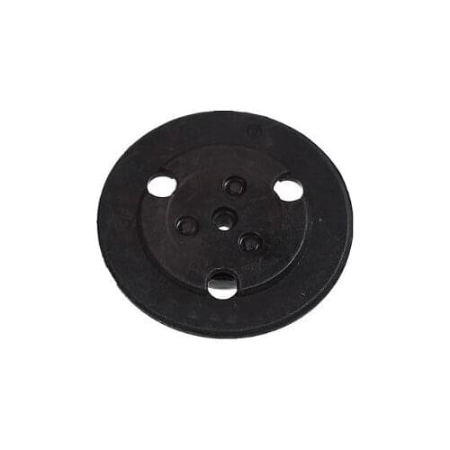 Lens Motor Cap Disk Professional Durable Spindle Hub Turntable Gaming Replacement Part Repair Practical For PS1 U1JA