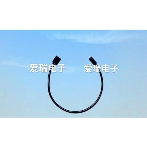 For DEK 157371 Sensor Line ASM Original Brand New