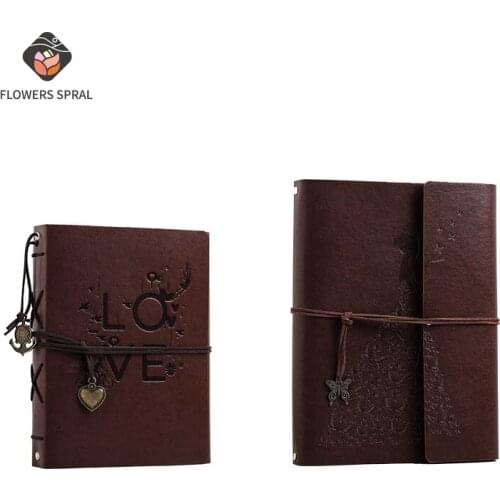 Photo Album Handmade DIY Photo Collection Childrens Growth Souvenir Album Wedding Photo Storage Birthday Christmas Gifts